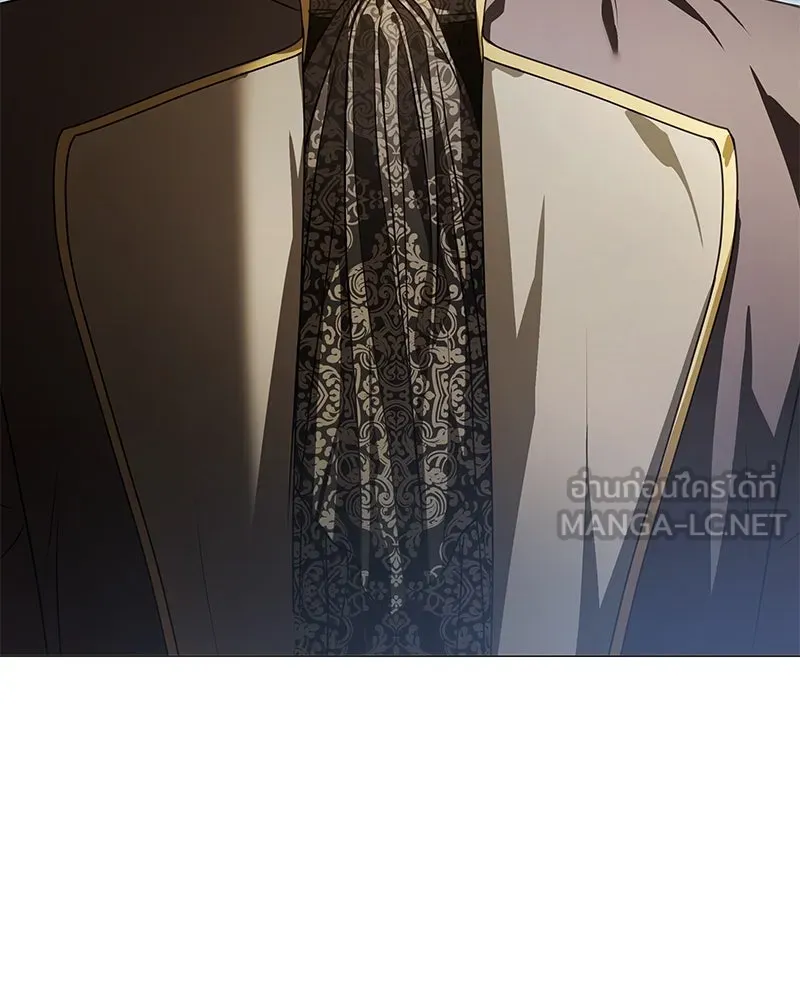 กำราบรักร้ายนายจอมพยศ ตอนที่ 24 รูปที่ 84