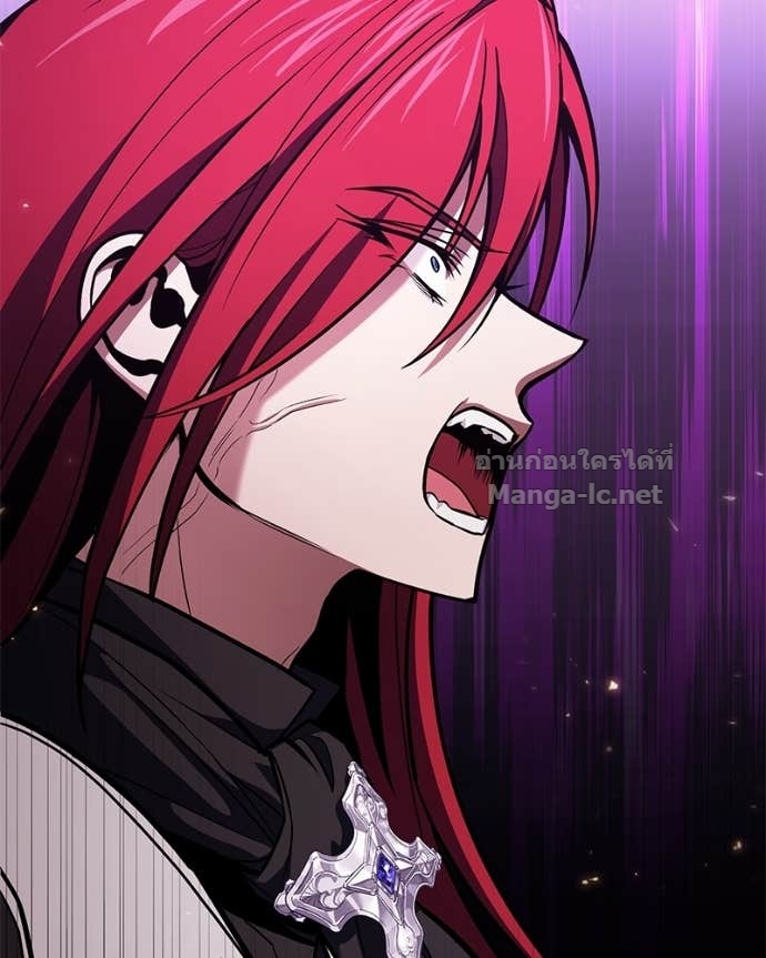 Doujin-Lc- อ่าน โดจิน มังฮวา เกาหลี ญี่ปุ่น จีน แปลไทย ฮีลเลอร์กำมะลอ ตอนที่ 1 2 3 4 5 6 7 8 9 10 11 12 13 14 ฟรี ไม่มีโฆษณา อ่าน โดจิน Manhwa เกาหลี ญี่ปุ่น จีน เรามีครบ คัดมาให้เน้นๆ โดจิน 18+ รับประกันความฟินโดย Doujin Lc