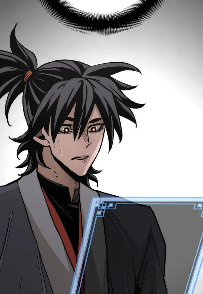 เส้นทางสู่เทพมาร ตอนที่ 45 รูปที่ 127