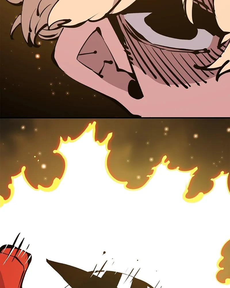 Player ตอนที่ 67 รูปที่ 148