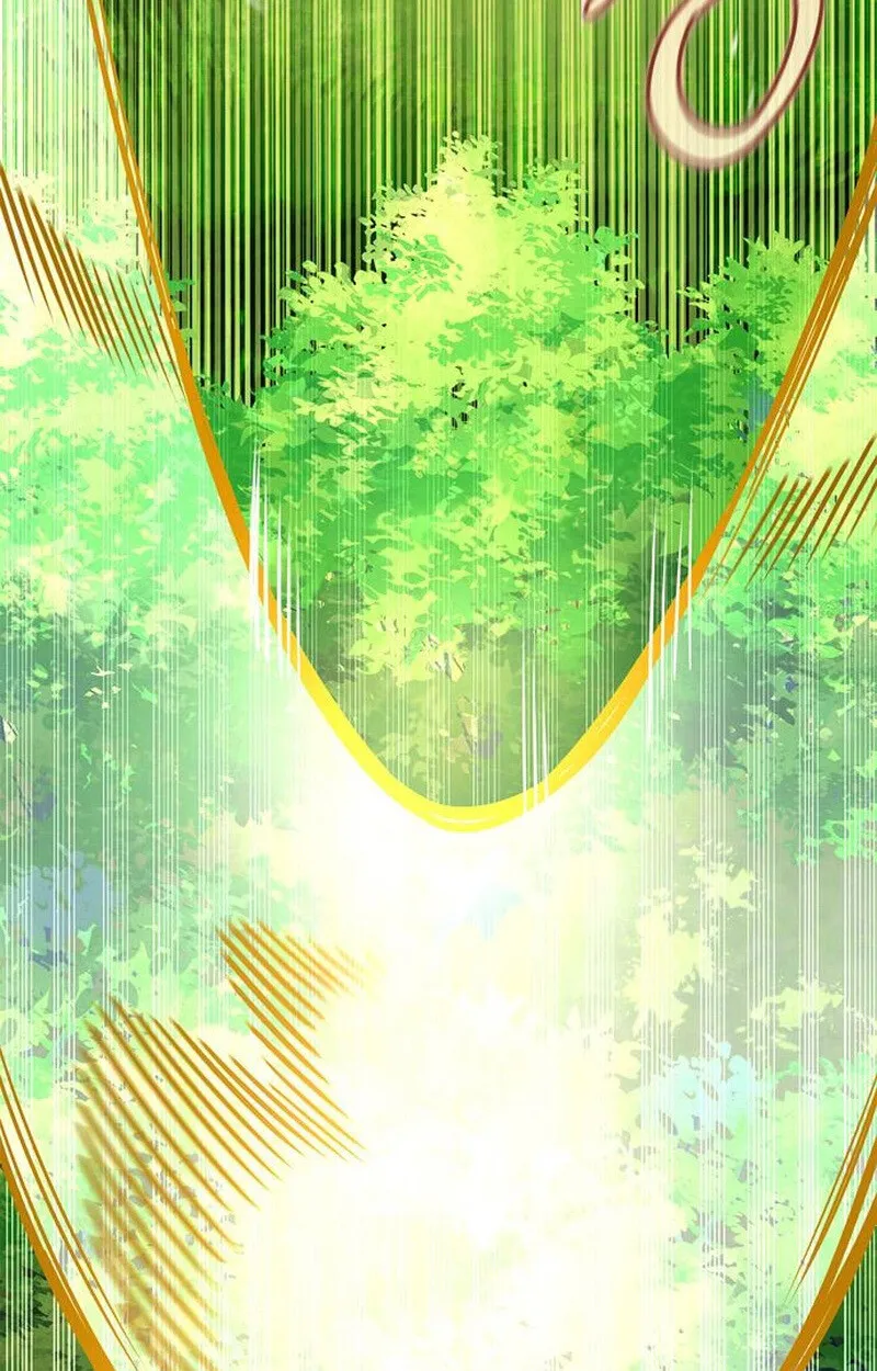 S-Class Hunter Heals with Monsters ฮ_นเตอร_ ระด_บแกร_งก_บฟาร_มมอนสเตอร_ส_ดป_วน ตอนที่ ตอนที่ 3 รูปที่ 10