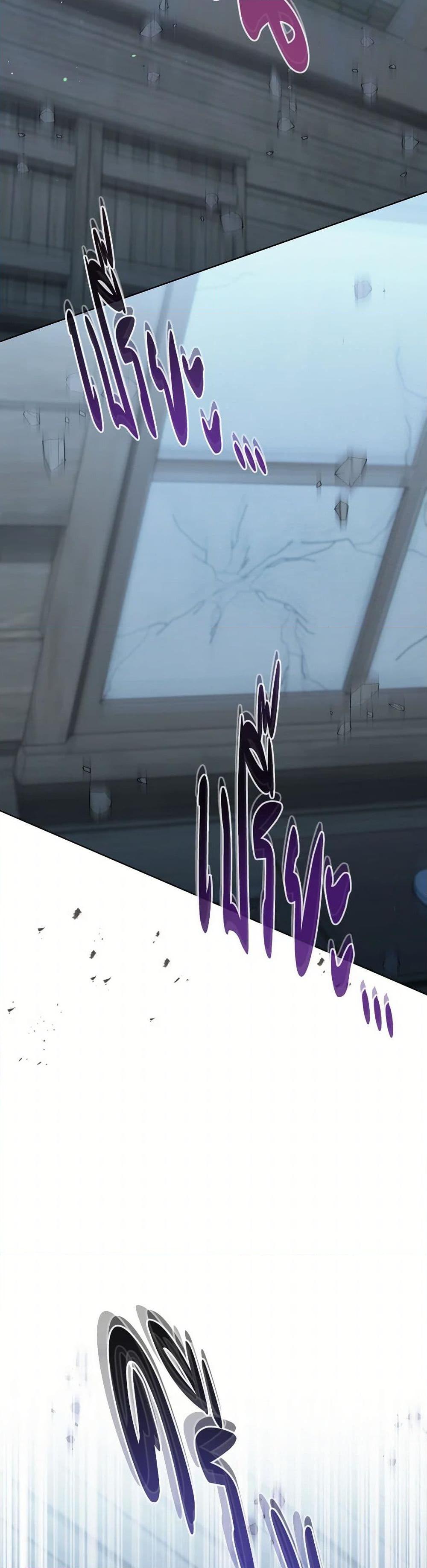 Manga-lc-com อ่านมังงะ อ่านการ์ตูน ออนไลน์ ฟรี The Young Lady Is a Royal Chef ตอนที่ 1 2 3 4 5 6 7 8 9 10 11 12 13 14 ฟรี ไม่มีโฆษณา Manga-lc - อ่าน มังงะ อ่าน การ์ตูน ออนไลน์ อ่านมังงะ ฟรี