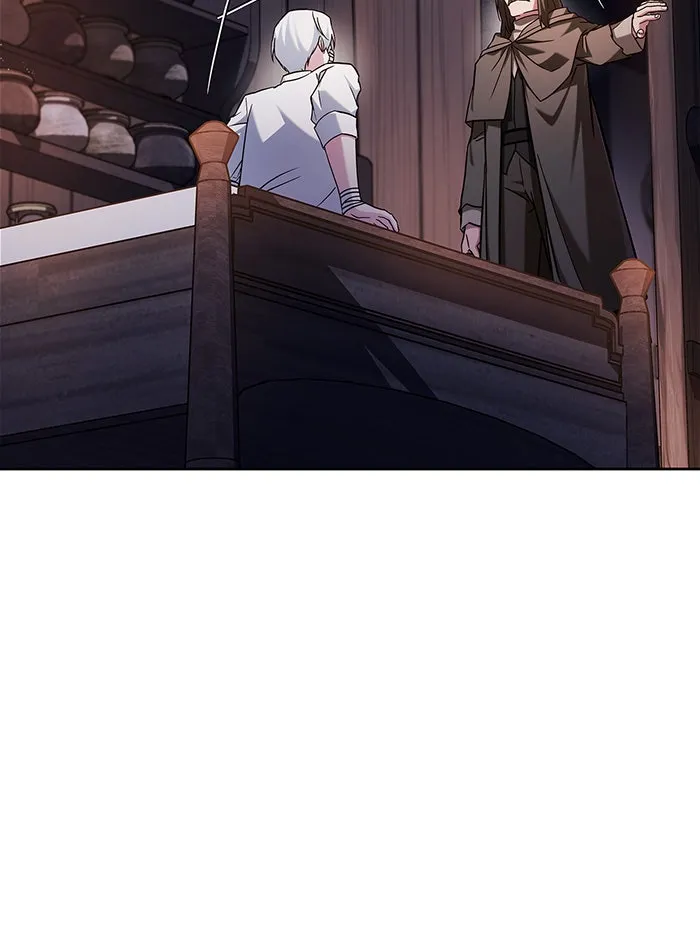 ผมไม่ได้เก่งอย่างที่คิด ตอนที่ 61 รูปที่ 154