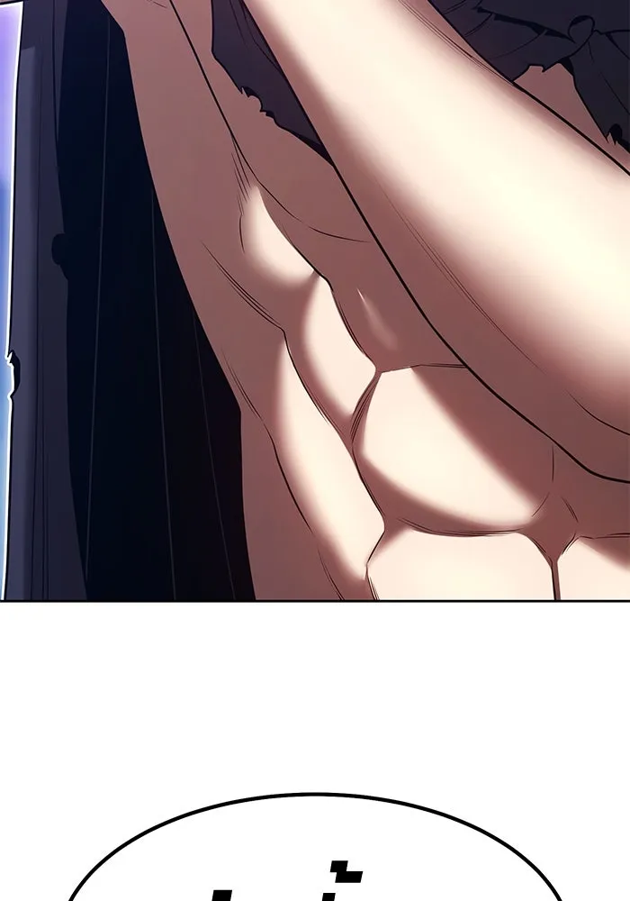 +99 ท่อนไม้พร้อมบวก ตอนที่ 61 ดิเมนชันอีตเตอร์ (9) รูปที่ 427