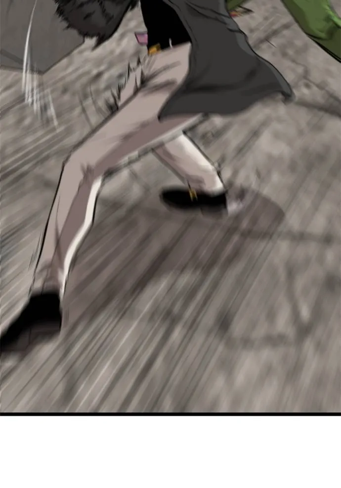 BAD GUY ตอนที่ 233 รูปที่ 133