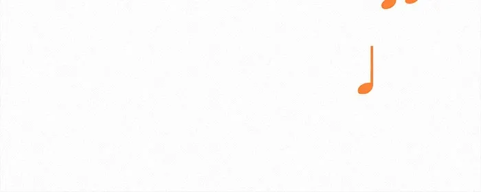 ปฏิบัติการรักวุ่นหัวใจ ตอนที่ 63 รูปที่ 73