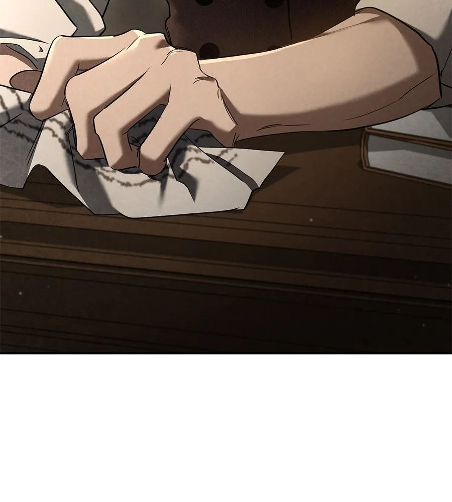 เรือนจำรัก ตอนที่ 37 รูปที่ 41