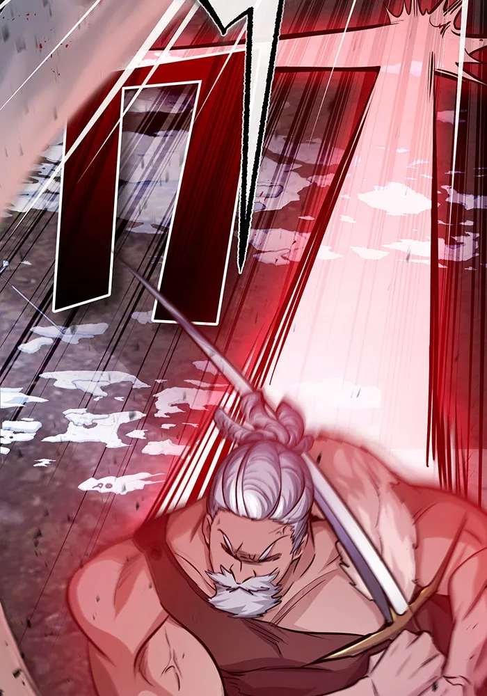 จอมเวทเกิดใหม่ในรอบ 66666 ปี ตอนที่ 62 รูปที่ 146