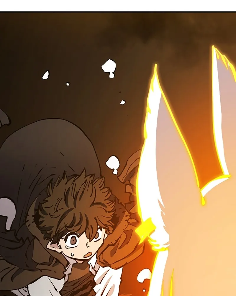 Player ตอนที่ 90 รูปที่ 109