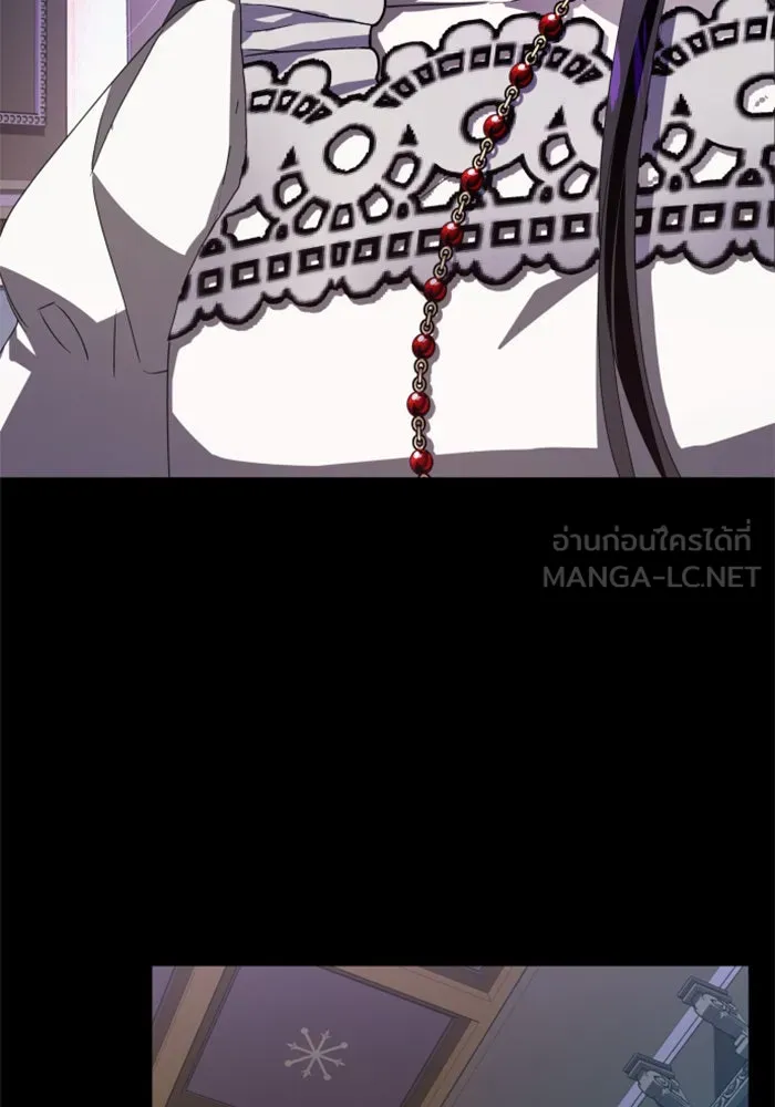 ชิงชีวิตพลิกลิขิตชะตา ตอนที่ 64. ไม่เพียงพอ รูปที่ 120