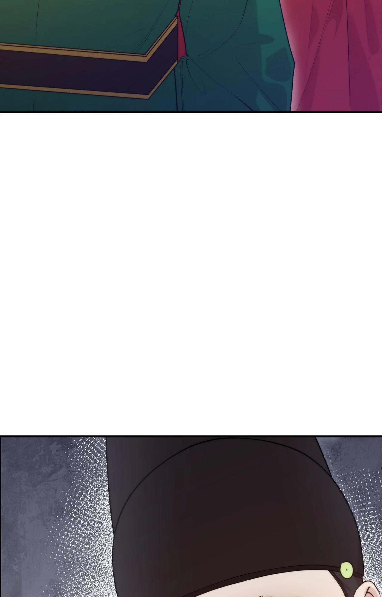 Doujin-Lc- อ่าน โดจิน มังฮวา เกาหลี ญี่ปุ่น จีน แปลไทย Bound by Fate ตอนที่ 1 2 3 4 5 6 7 8 9 10 11 12 13 14 ฟรี ไม่มีโฆษณา อ่าน โดจิน Manhwa เกาหลี ญี่ปุ่น จีน เรามีครบ คัดมาให้เน้นๆ โดจิน 18+ รับประกันความฟินโดย  Doujin Lc