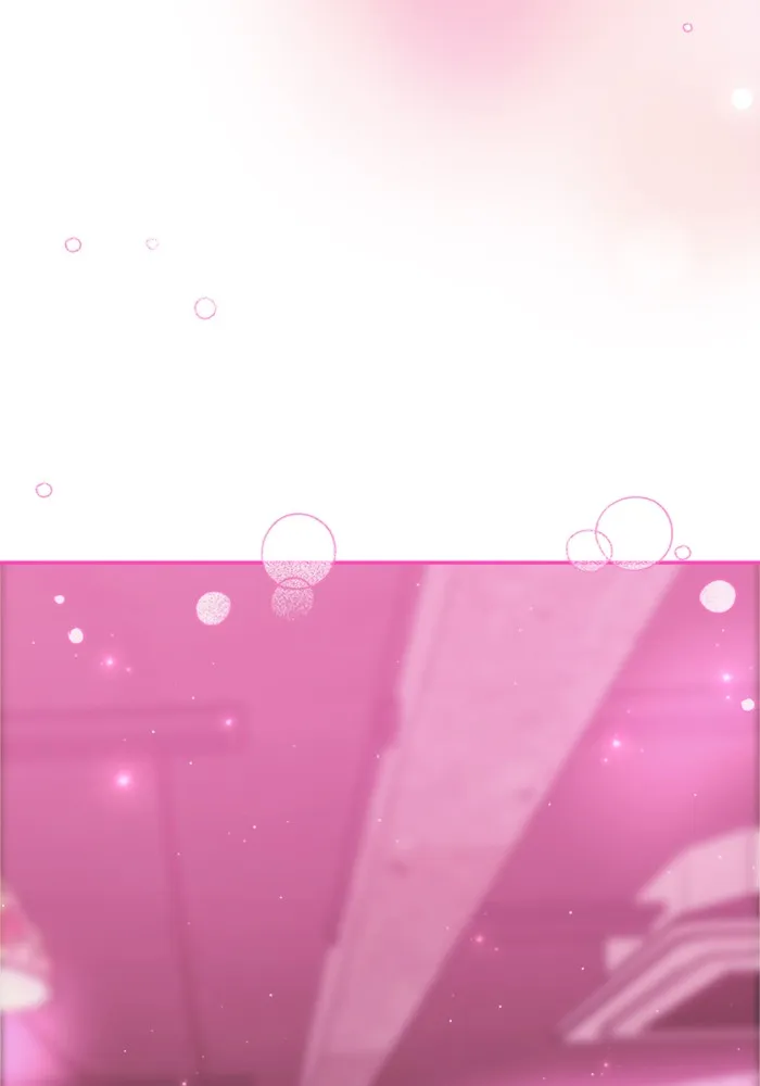 Couple Breaker ตอนที่ 6 รูปที่ 157