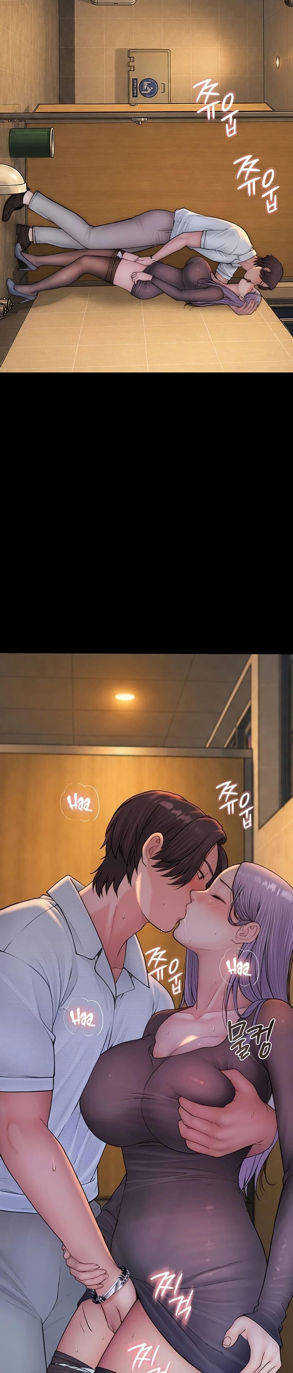 Doujin-Lc- อ่าน โดจิน มังฮวา เกาหลี ญี่ปุ่น จีน แปลไทย Scumbag ตอนที่ 1 2 3 4 5 6 7 8 9 10 11 12 13 14 ฟรี ไม่มีโฆษณา อ่าน โดจิน Manhwa เกาหลี ญี่ปุ่น จีน เรามีครบ คัดมาให้เน้นๆ โดจิน 18+ รับประกันความฟินโดย  Doujin Lc