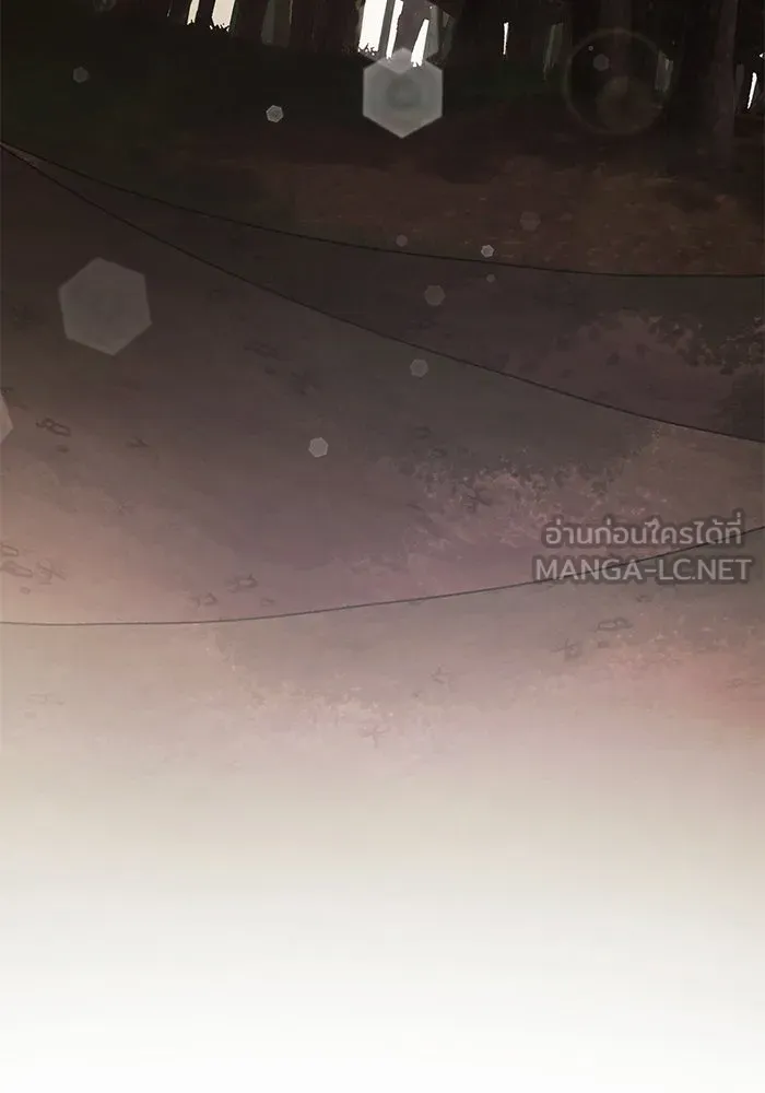 อัศวินดำล่าท้าเวลา ตอนที่ 22 รูปที่ 141