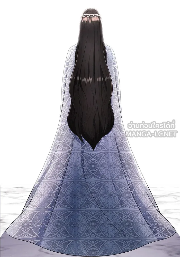 นางร้ายที่ไหนจะมีคุณธรรม ตอนที่ 143 รูปที่ 147