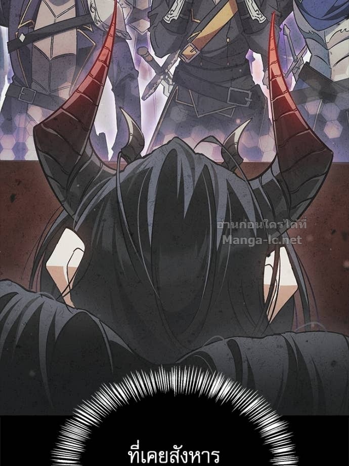 Doujin-Lc- อ่าน โดจิน มังฮวา เกาหลี ญี่ปุ่น จีน แปลไทย หยุดนะจอมมาร ฮีโร่ล้อมไว้หมดแล้ว ตอนที่ 1 2 3 4 5 6 7 8 9 10 11 12 13 14 ฟรี ไม่มีโฆษณา อ่าน โดจิน Manhwa เกาหลี ญี่ปุ่น จีน เรามีครบ คัดมาให้เน้นๆ โดจิน 18+ รับประกันความฟินโดย Doujin Lc