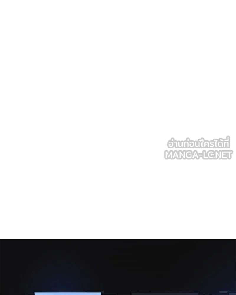 Level One Dreamersbrผู้ชนะรักนี้ต้องเป็น ตอนที่ 46 รูปที่ 9
