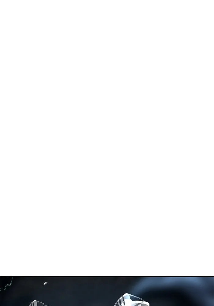 ยอดคนเลเวลทะลุ ตอนที่ 58 ปัญหาเชาว์ (5) รูปที่ 199