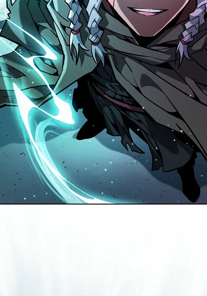 นักดาบอัจฉริยะจากอะคาเดมี ตอนที่ 119 รูปที่ 131