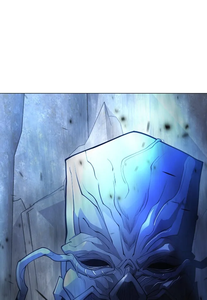 ยุคแห่งยอดมนุษย์ ตอนที่ 68 รูปที่ 179