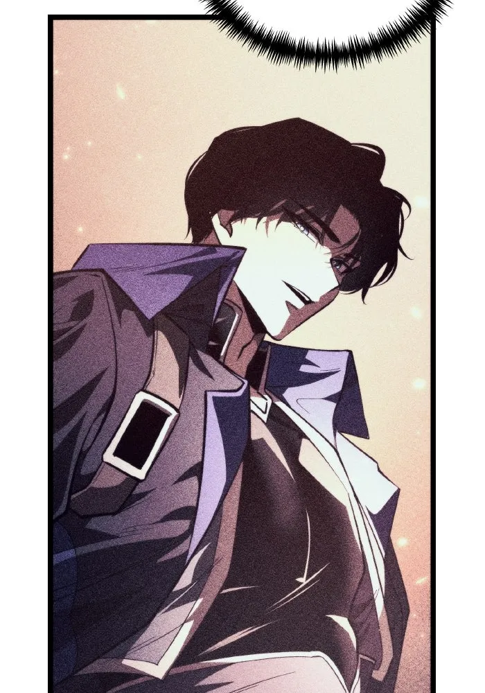 การแข่งขันของผู้เกิดใหม่ ตอนที่ 89 รูปที่ 83