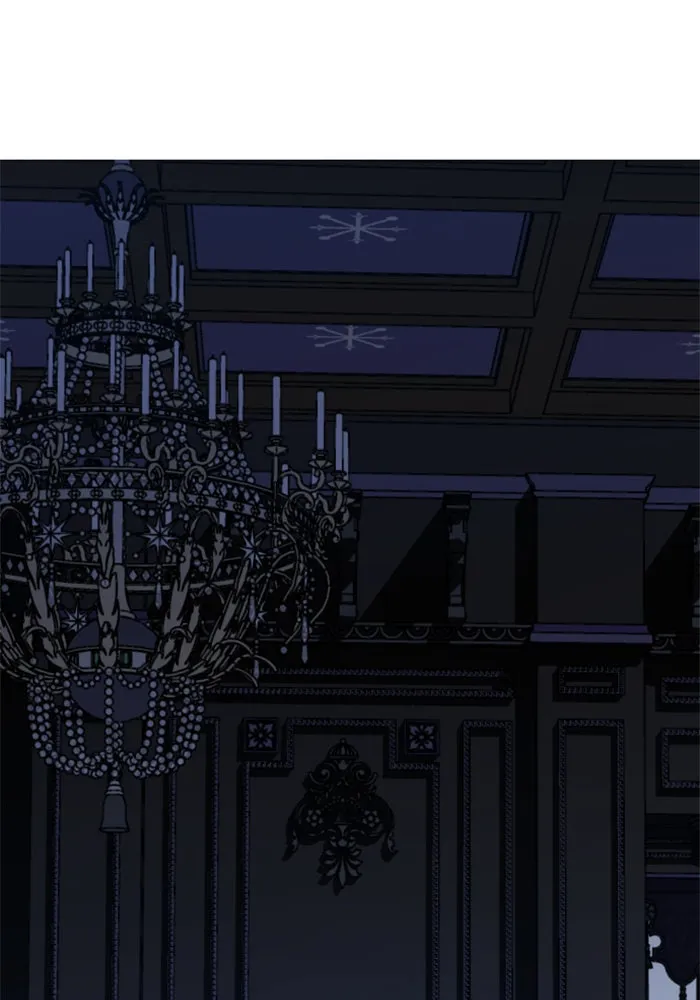 ชิงชีวิตพลิกลิขิตชะตา ตอนที่ 34. ความเอย ความรัก รูปที่ 19