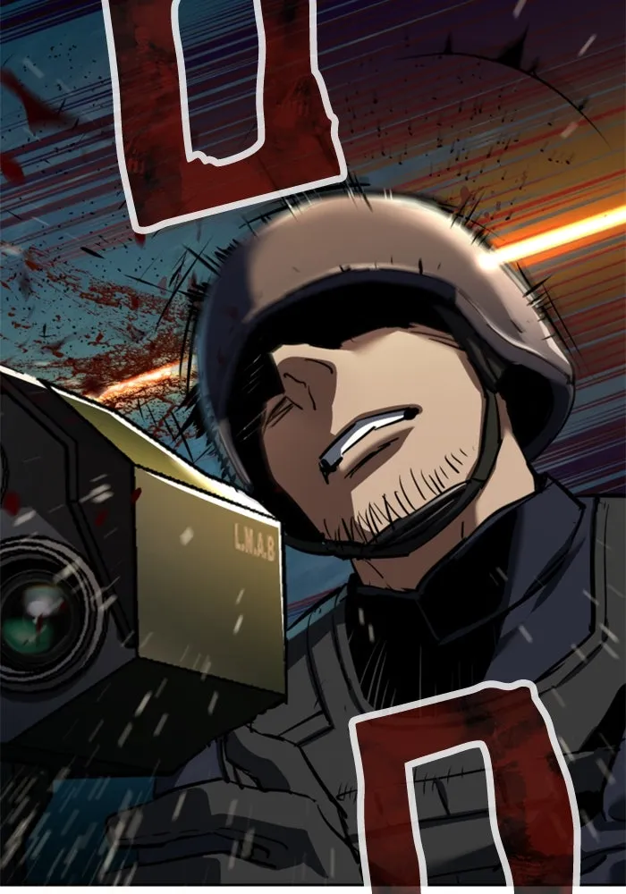 พี่ชายสายบอดี้การ์ด ตอนที่ 242 รูปที่ 100