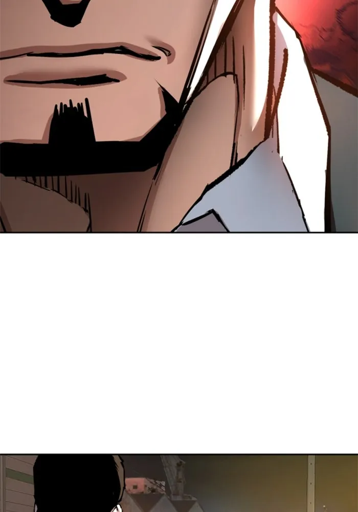 พี่ชายสายบอดี้การ์ด ตอนที่ 261 รูปที่ 59