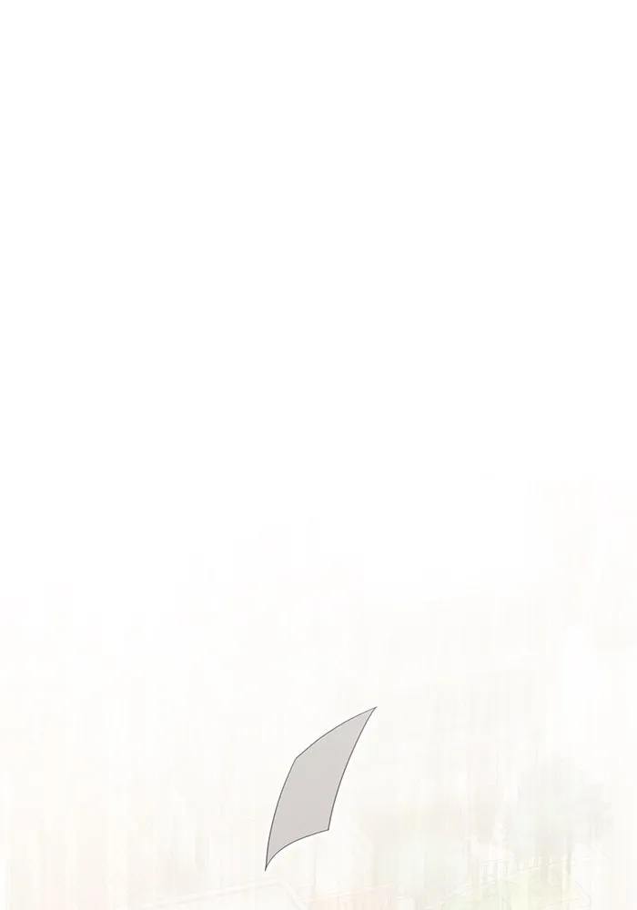 หนูน้อยทรราช ตอนที่ 109 รูปที่ 50