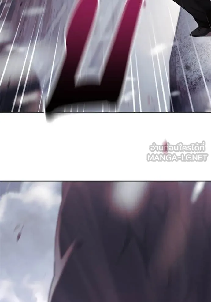 ราชินีจอมมาร ตอนที่ 73 รูปที่ 83