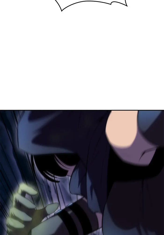 ผู้เล่นหน้าใหม่เลเวลแมกซ์ ตอนที่ 80 แขกที่ไม่ได้รับเชิญ (2) รูปที่ 103