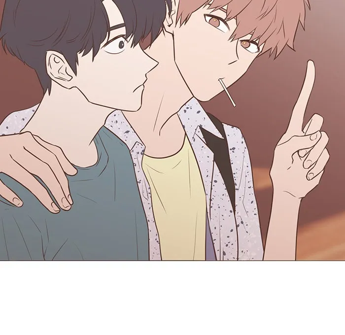 อย่าล้อเล่นกับหัวใจ ตอนที่ 34 รูปที่ 29