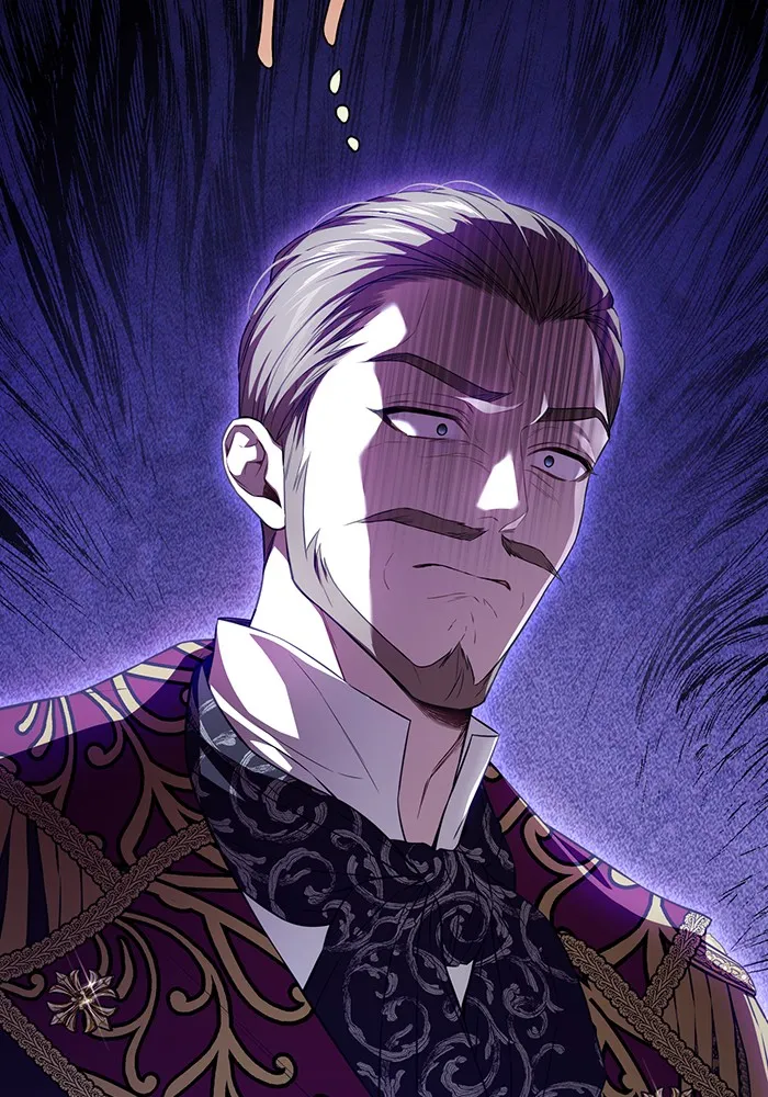 ห้องนอนลับของเจ้าหญิงต้องสาป ตอนที่ 133 มือสังหาร รูปที่ 172