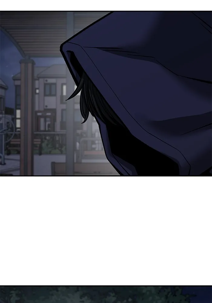 เลวฟาดเลว ตอนที่ 98 รูปที่ 184