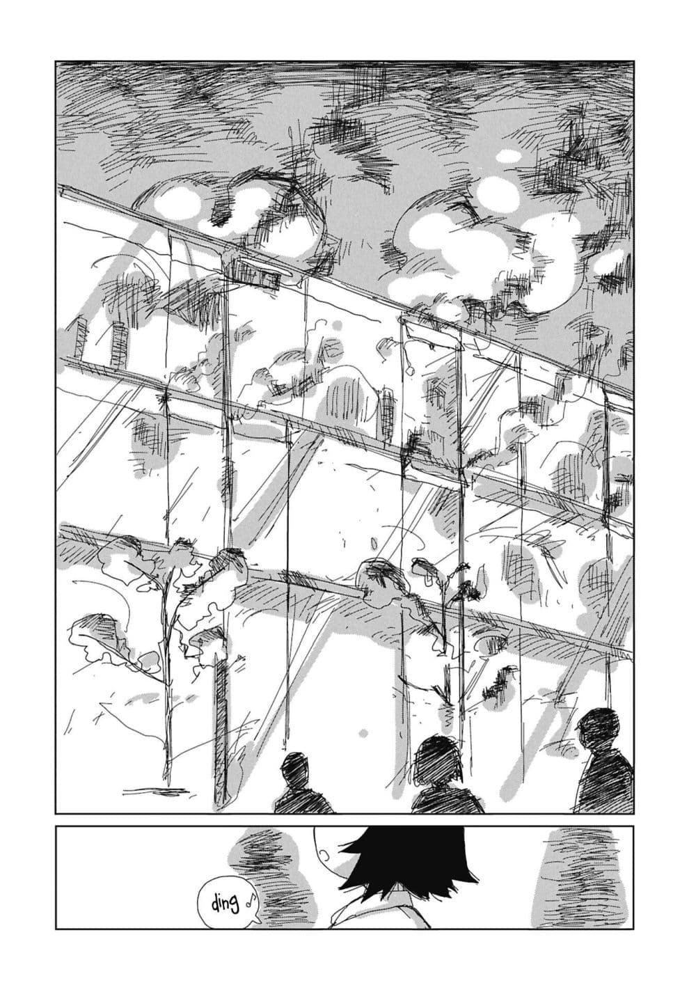 Manga-lc-com อ่านมังงะ อ่านการ์ตูน ออนไลน์ ฟรี Kaisou Toshi Danpenshuu ตอนที่ 1 2 3 4 5 6 7 8 9 10 11 12 13 14 ฟรี ไม่มีโฆษณา Manga-lc - อ่าน มังงะ อ่าน การ์ตูน ออนไลน์ อ่านมังงะ ฟรี