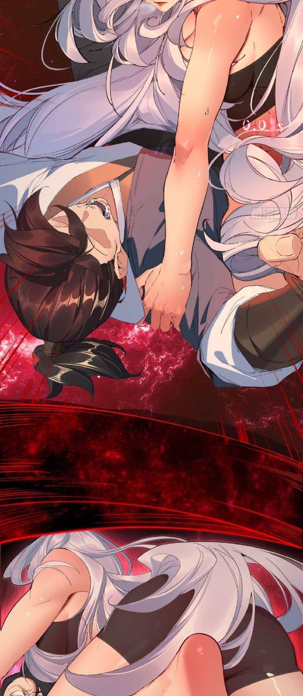 Manga-lc-com อ่านมังงะ อ่านการ์ตูน ออนไลน์ ฟรี The Leader of the Evil Cult Stayed By My Side and Watched Me Practice Secretly ตอนที่ 1 2 3 4 5 6 7 8 9 10 11 12 13 14 ฟรี ไม่มีโฆษณา Manga-lc - อ่าน มังงะ อ่าน การ์ตูน ออนไลน์ อ่านมังงะ ฟรี