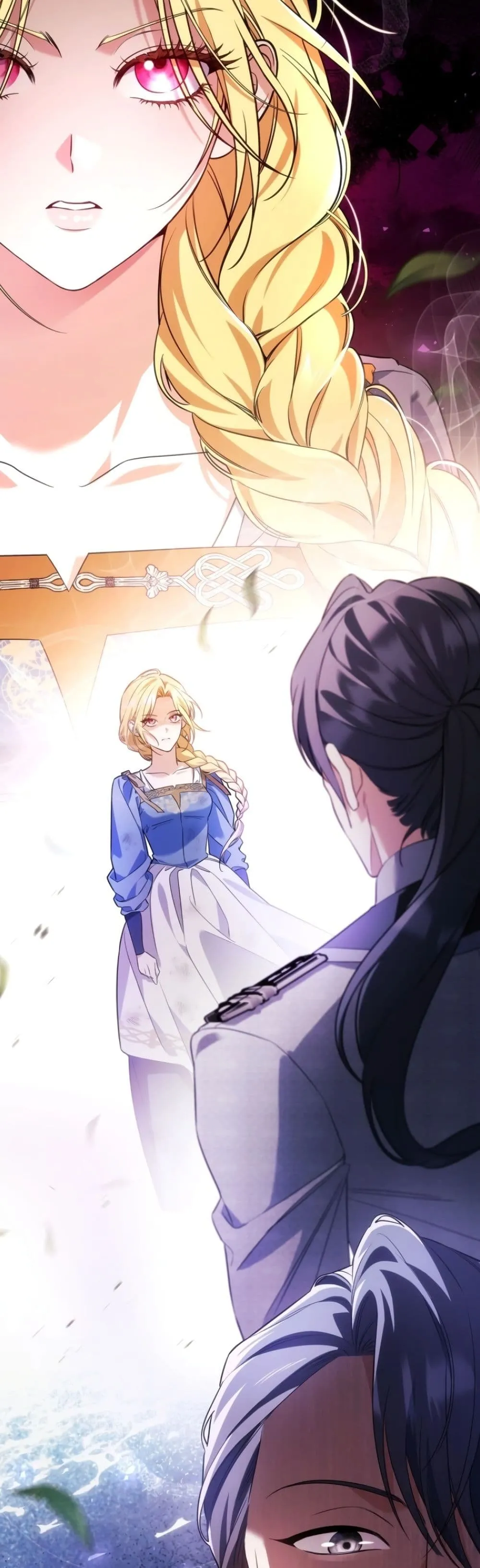 Manga-lc-com อ่านมังงะ อ่านการ์ตูน ออนไลน์ ฟรี Time Healer Ceres ตอนที่ 1 2 3 4 5 6 7 8 9 10 11 12 13 14 ฟรี ไม่มีโฆษณา Manga-lc - อ่าน มังงะ อ่าน การ์ตูน ออนไลน์ อ่านมังงะ ฟรี