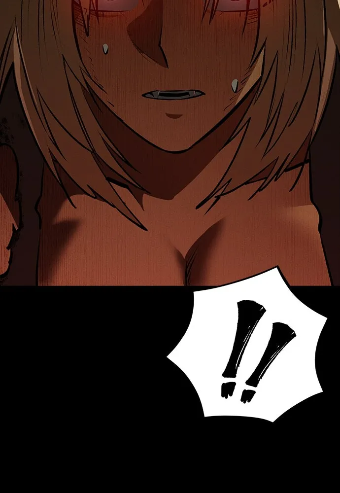 มือสังหารพันธุ์อมตะ ตอนที่ 52 รูปที่ 34