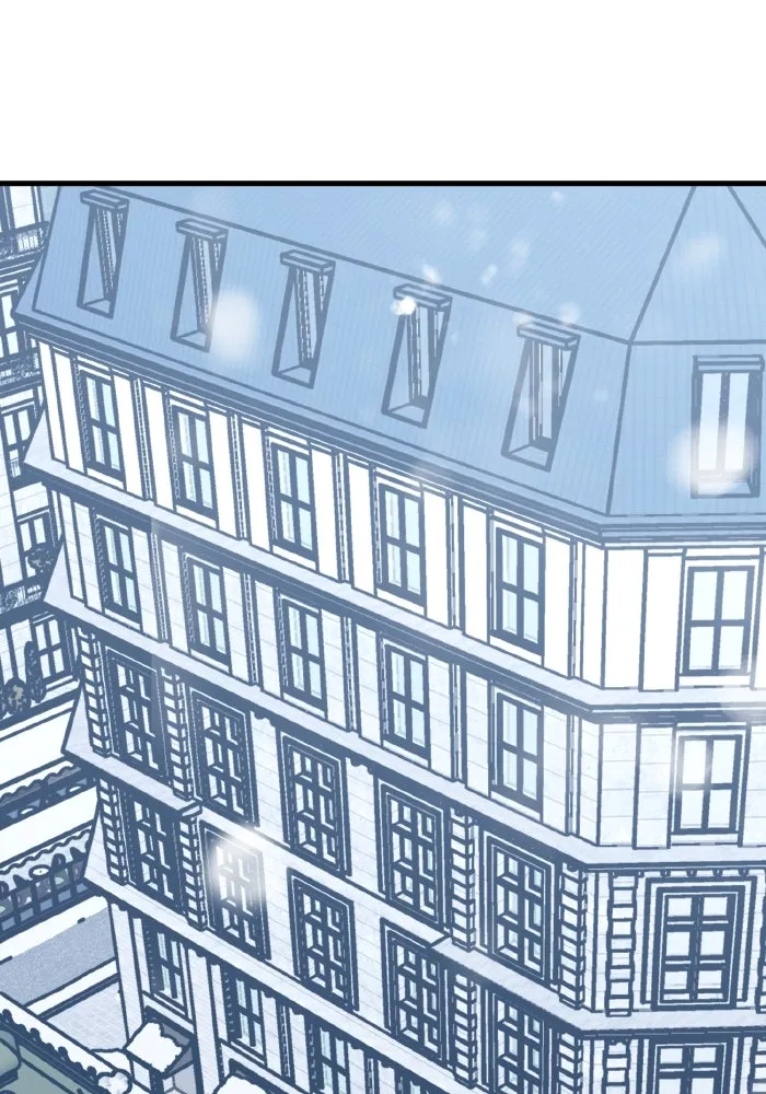 รักนี้ไม่มีรีไซเคิล ตอนที่ 53 รูปที่ 169