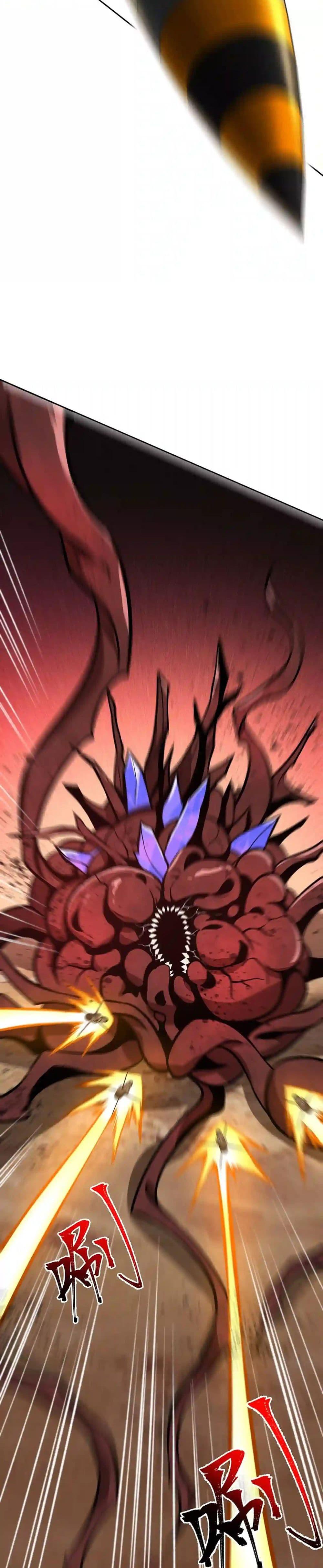 Manga-lc-com อ่านมังงะ อ่านการ์ตูน ออนไลน์ ฟรี An Hai Ji Yuan ตอนที่ 1 2 3 4 5 6 7 8 9 10 11 12 13 14 ฟรี ไม่มีโฆษณา Manga-lc - อ่าน มังงะ อ่าน การ์ตูน ออนไลน์ อ่านมังงะ ฟรี