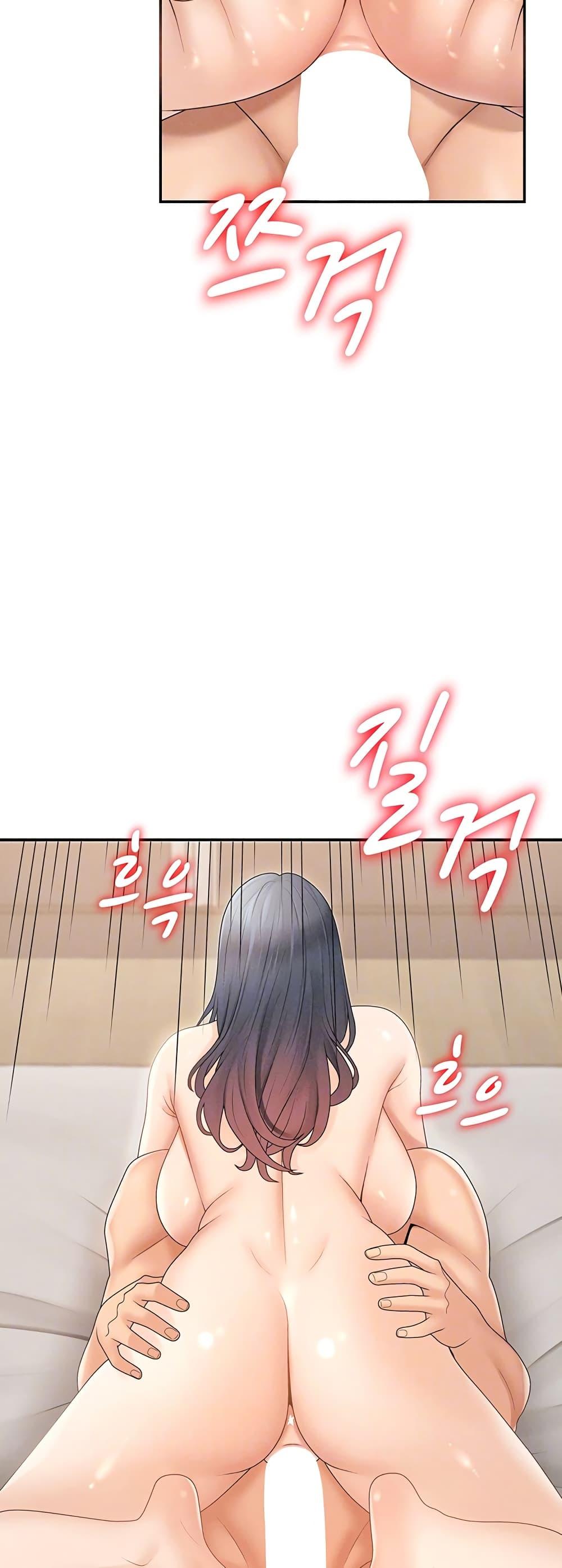Doujin-Lc- อ่าน โดจิน มังฮวา เกาหลี ญี่ปุ่น จีน แปลไทย Repay With Your ตอนที่ 1 2 3 4 5 6 7 8 9 10 11 12 13 14 ฟรี ไม่มีโฆษณา อ่าน โดจิน Manhwa เกาหลี ญี่ปุ่น จีน เรามีครบ คัดมาให้เน้นๆ โดจิน 18+ รับประกันความฟินโดย  Doujin Lc