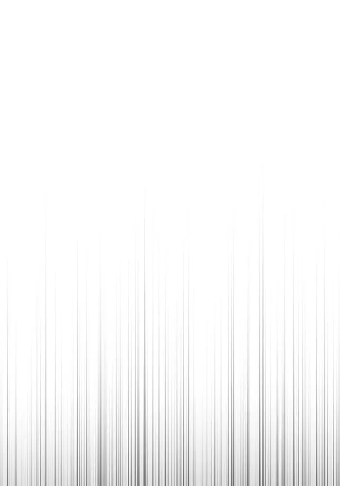 เอาชีวิตรอดในเกมฉบับคนเถื่อน ตอนที่ 133 พรและส่วนแบ่ง รูปที่ 94