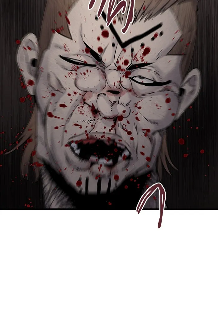 มีนา เกิดมาล่า ตอนที่ 20 รูปที่ 107