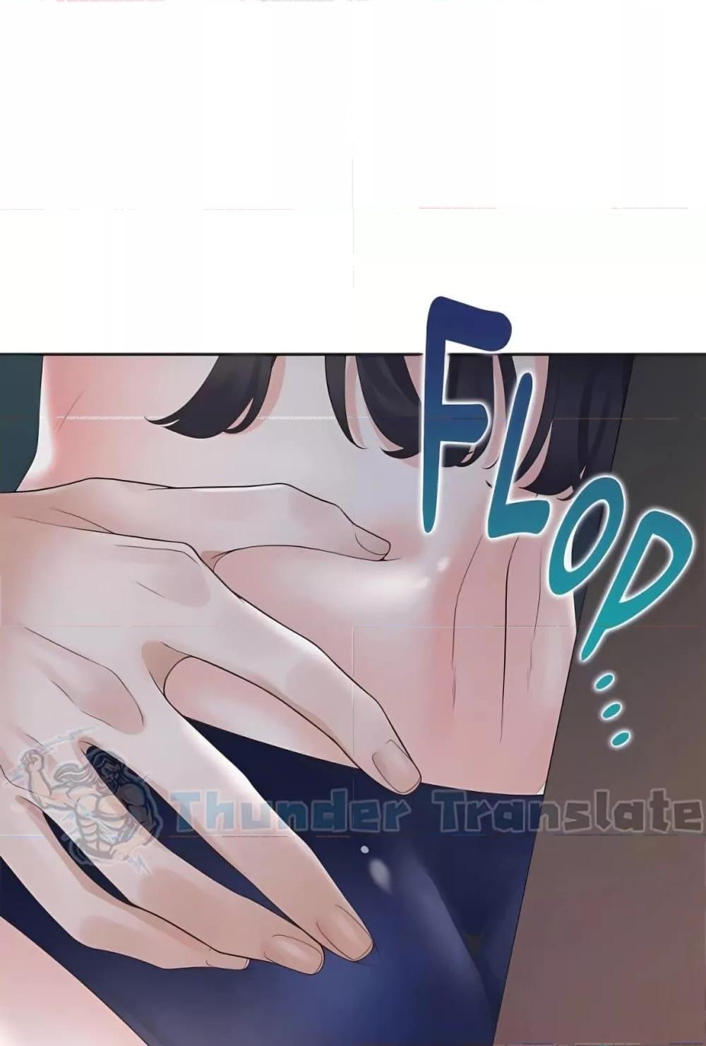 Doujin-Lc- อ่าน โดจิน มังฮวา เกาหลี ญี่ปุ่น จีน แปลไทย Bunk Beds ตอนที่ 1 2 3 4 5 6 7 8 9 10 11 12 13 14 ฟรี ไม่มีโฆษณา อ่าน โดจิน Manhwa เกาหลี ญี่ปุ่น จีน เรามีครบ คัดมาให้เน้นๆ โดจิน 18+ รับประกันความฟินโดย  Doujin Lc