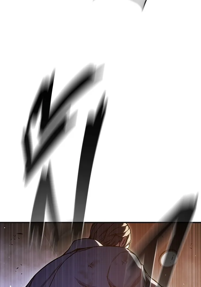 เยาวชนคนคุก ตอนที่ 40 รูปที่ 239