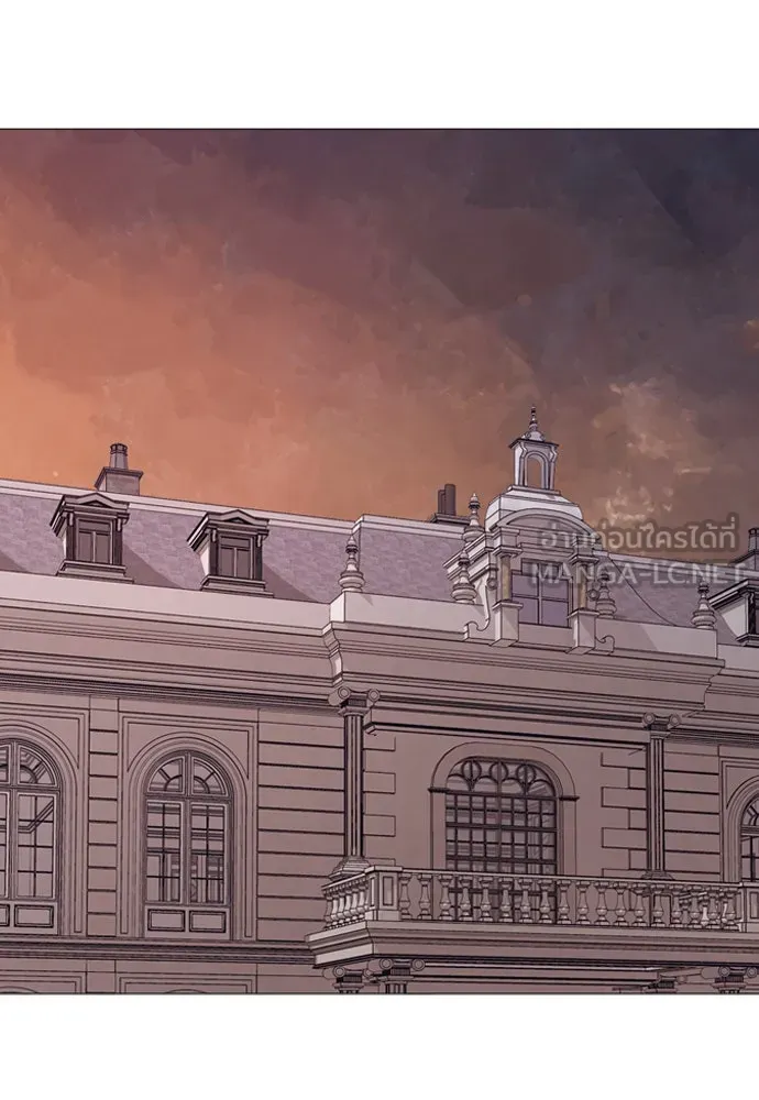 ถ้าไม่ร้อง ก็จงอ้อนวอนซะ ตอนที่ 19 รูปที่ 48