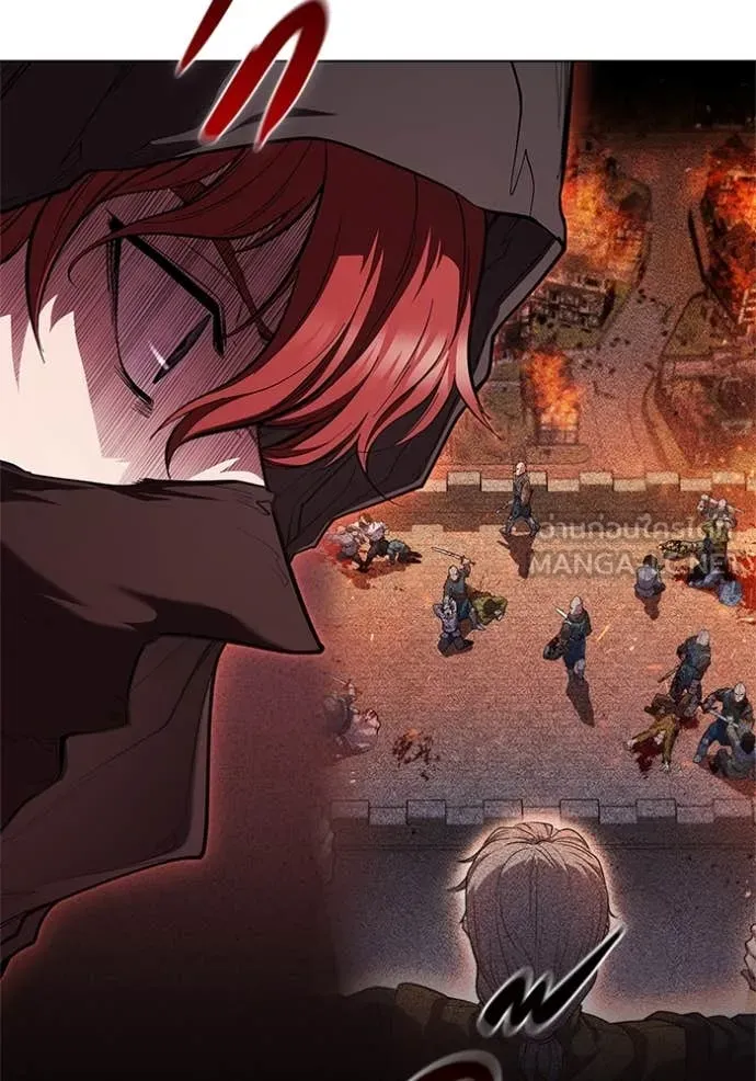 เกิดใหม่ในร่างดยุก ตอนที่ 119 รูปที่ 24