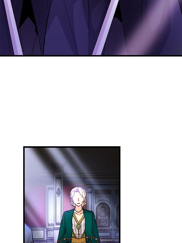 Bring the Love ตอนที่ 121 รูปที่ 34