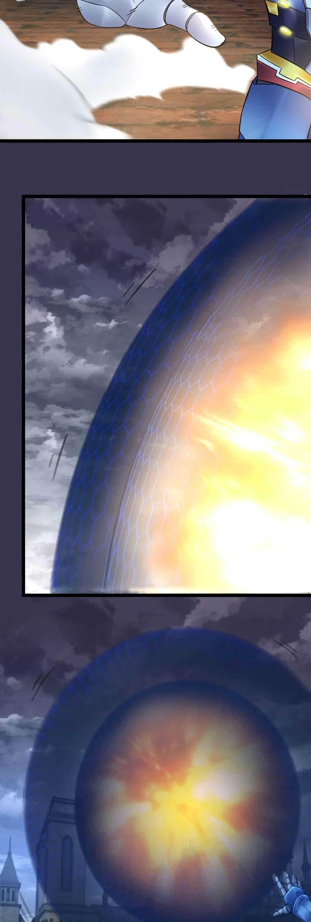 Manga-lc-com อ่านมังงะ อ่านการ์ตูน ออนไลน์ ฟรี My Wife is a Demon Queen ตอนที่ 1 2 3 4 5 6 7 8 9 10 11 12 13 14 ฟรี ไม่มีโฆษณา Manga-lc - อ่าน มังงะ อ่าน การ์ตูน ออนไลน์ อ่านมังงะ ฟรี