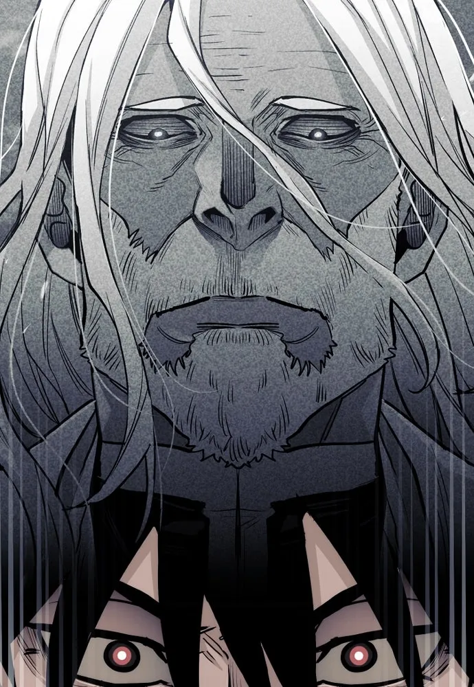 เส้นทางสู่เทพมาร ตอนที่ 61 รูปที่ 206